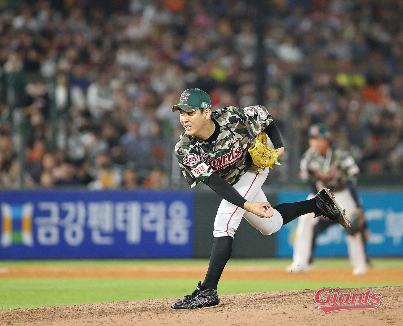 18.06.02 한화전